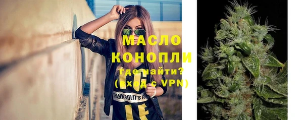 прущие грибы Абаза