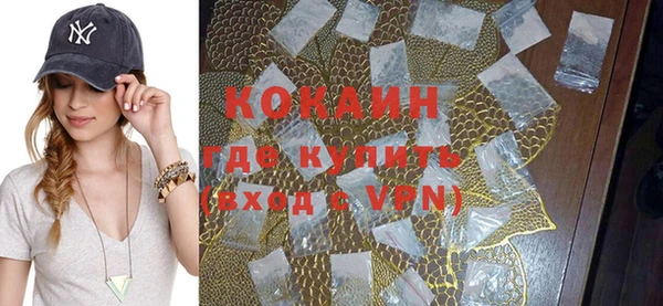 индика Абдулино
