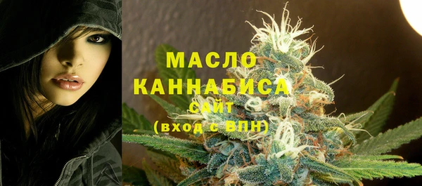 дмт Абинск