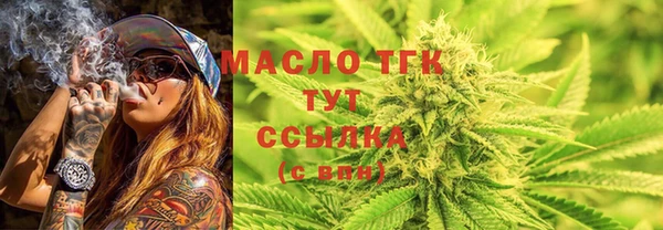 индика Абдулино