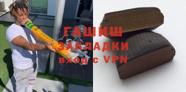 прущие грибы Абаза
