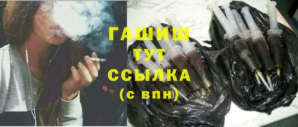 прущие грибы Абаза