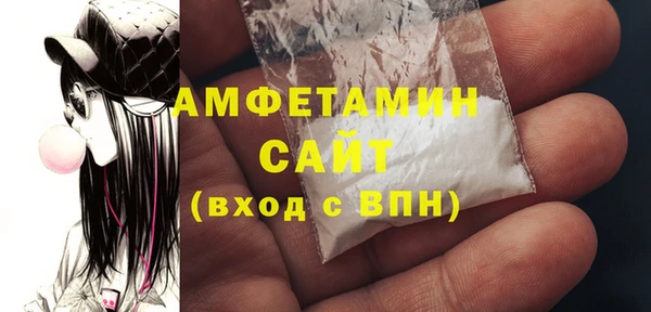 прущие грибы Абаза